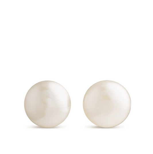 Audrey Earrings