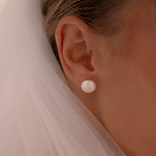 Audrey Earrings
