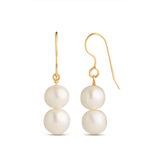 Blair Earrings