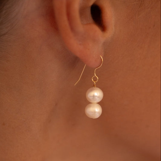 Blair Earrings