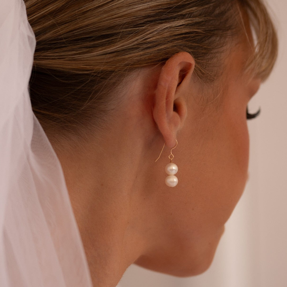 Blair Earrings