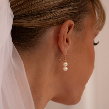 Blair Earrings