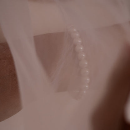 Chanel Bracelet