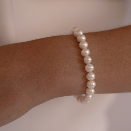 Chanel Bracelet