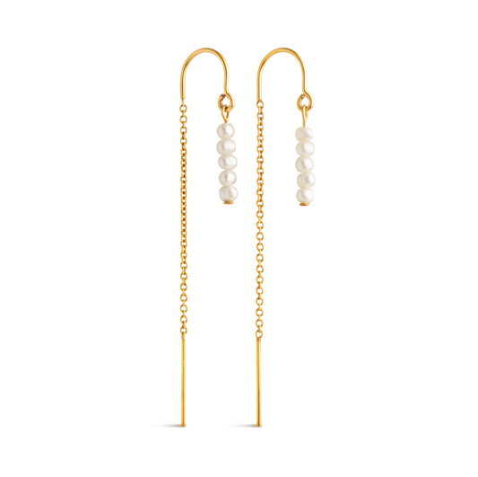 Delia Earrings