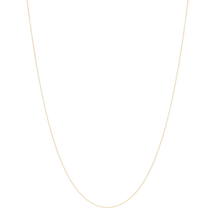 Elle Necklace