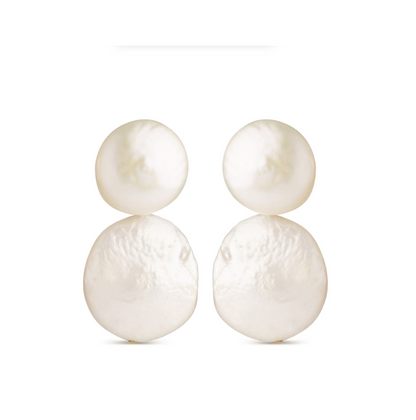 Esme Earrings