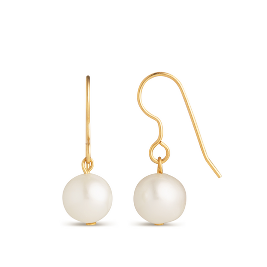 Etta Earrings