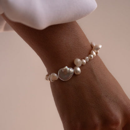 Faye Bracelet