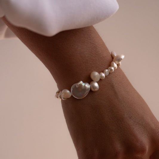 Faye Bracelet