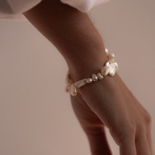 Faye Bracelet