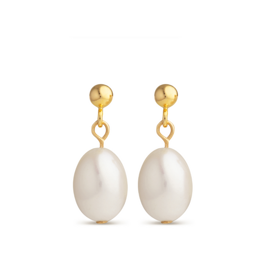 Isla Earrings