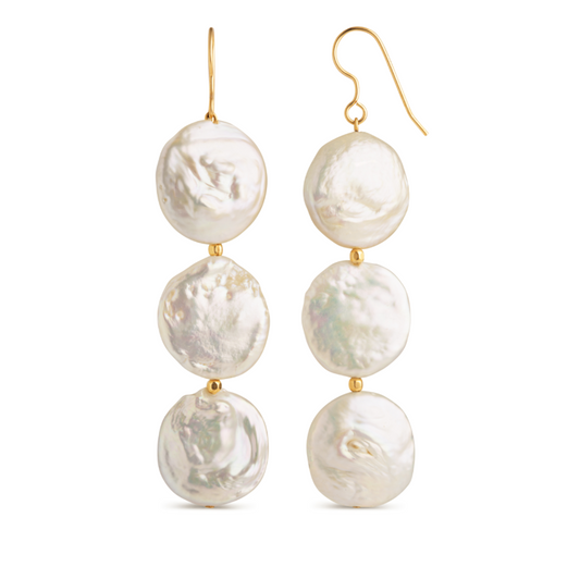 Mae Earrings