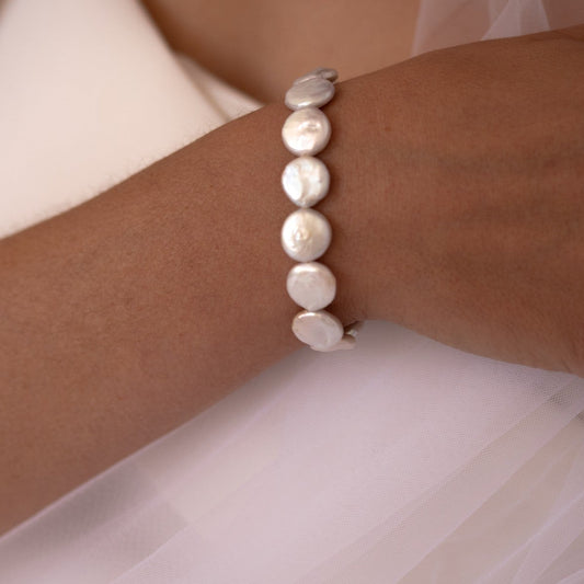 Margo Bracelet