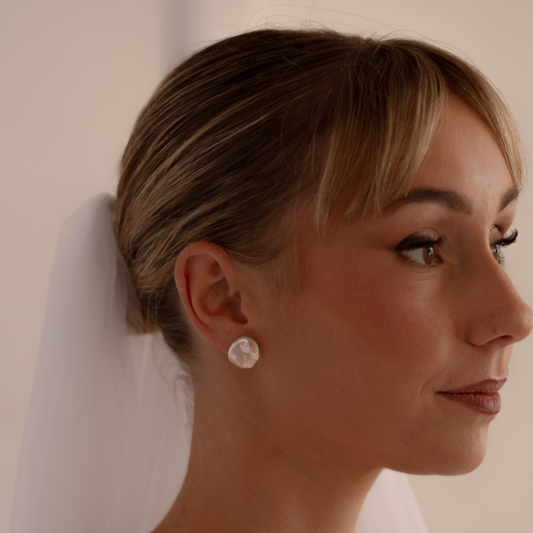 Niah Earrings