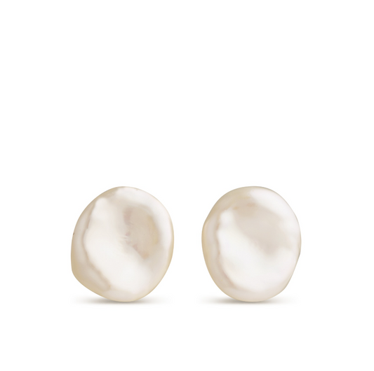 Rita Earrings