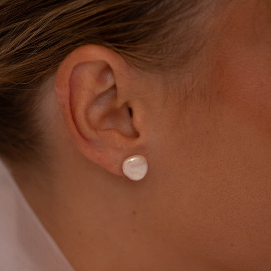 Rita Earrings