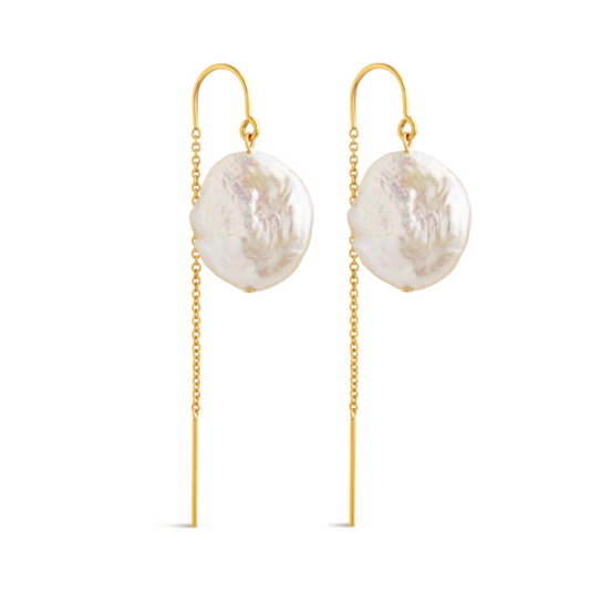 Vera Earrings
