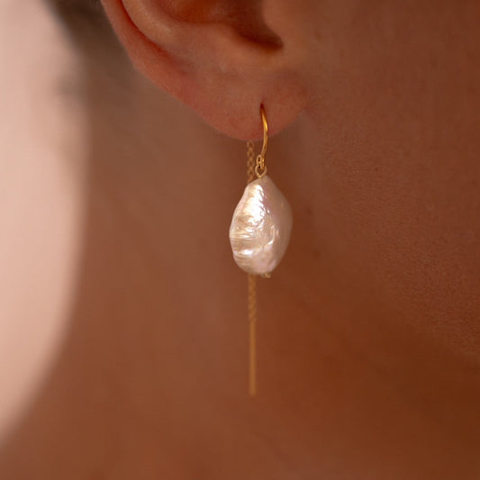 Vera Earrings